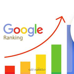 گروه مشهور شو پشتیبانی در اجرای تغییرات برای بهبود رتبه در گوگل